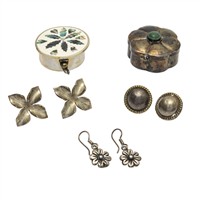 Full Catalogue Entry