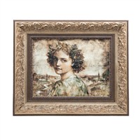 Full Catalogue Entry