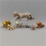 Full Catalogue Entry