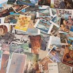 Full Catalogue Entry