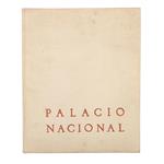 Full Catalogue Entry
