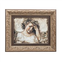 Full Catalogue Entry