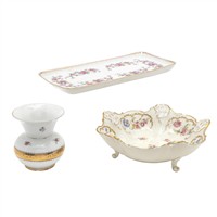 Full Catalogue Entry