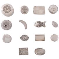 Full Catalogue Entry