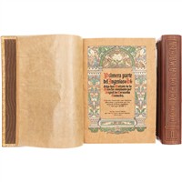 Full Catalogue Entry