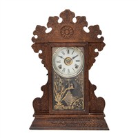 Full Catalogue Entry