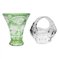 Full Catalogue Entry