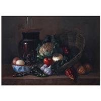 Full Catalogue Entry