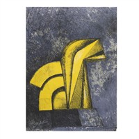 Full Catalogue Entry