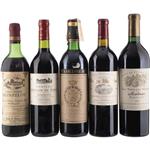 Full Catalogue Entry