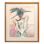 Full Catalogue Entry