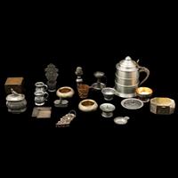 Full Catalogue Entry
