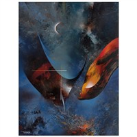 Full Catalogue Entry