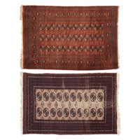 Full Catalogue Entry