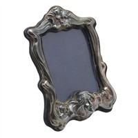 Full Catalogue Entry