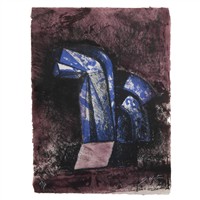 Full Catalogue Entry