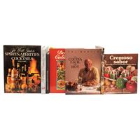 Full Catalogue Entry