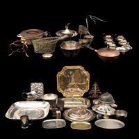 Full Catalogue Entry