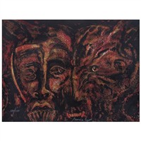 Full Catalogue Entry