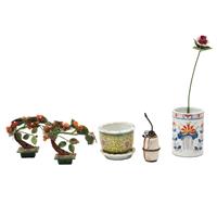 Full Catalogue Entry