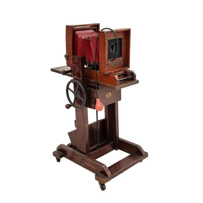 Full Catalogue Entry