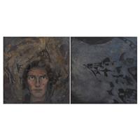 Full Catalogue Entry