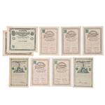 Full Catalogue Entry