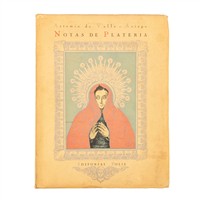 Full Catalogue Entry
