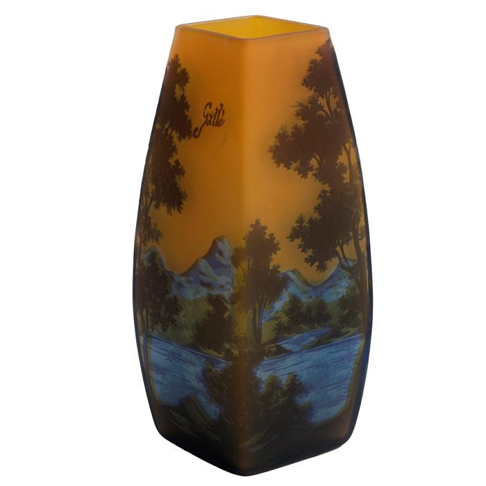 Full Catalogue Entry