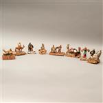 Full Catalogue Entry