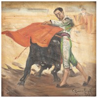 Full Catalogue Entry