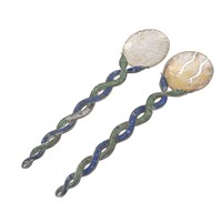 Full Catalogue Entry