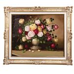 Full Catalogue Entry