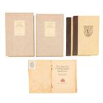 Full Catalogue Entry