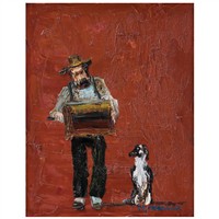 Full Catalogue Entry