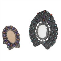 Full Catalogue Entry