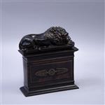 Full Catalogue Entry