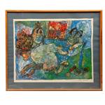 Full Catalogue Entry