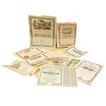 Full Catalogue Entry