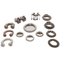 Full Catalogue Entry