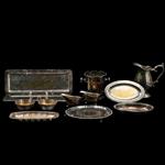 Full Catalogue Entry