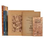 Full Catalogue Entry