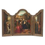 Full Catalogue Entry