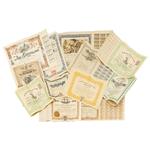 Full Catalogue Entry