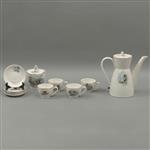 Full Catalogue Entry