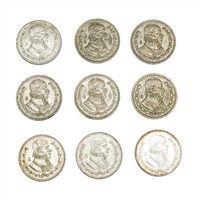 Full Catalogue Entry