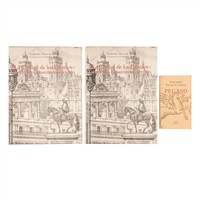 Full Catalogue Entry