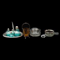 Full Catalogue Entry