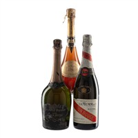 Full Catalogue Entry