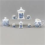 Full Catalogue Entry